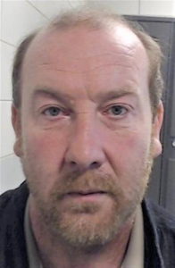 Andrew Mitchell Jason a registered Sex Offender of Pennsylvania