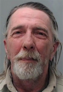 John Shire William Jr a registered Sex Offender of Pennsylvania