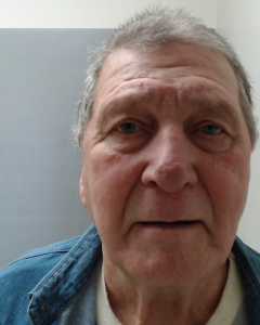 Dallas Smith Timmie a registered Sex Offender of Pennsylvania