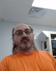 Anthony Reese Mark a registered Sex Offender of Pennsylvania