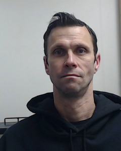 Christopher Ester Jeremy a registered Sex Offender of Pennsylvania