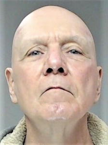 Eugene Jankowski Michael a registered Sex Offender of Pennsylvania