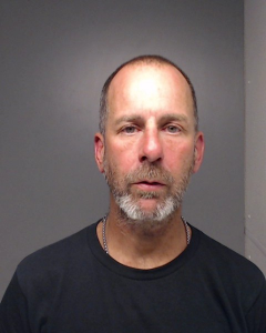 Alan Daugherty Mark a registered Sex Offender of Pennsylvania