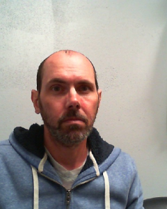 Scott Spong Jeffrey a registered Sex Offender of Pennsylvania