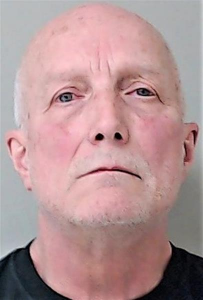 J Baumer Timothy a registered Sex Offender of Pennsylvania