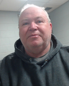 Allen Eastridge Jerry a registered Sex Offender of Pennsylvania