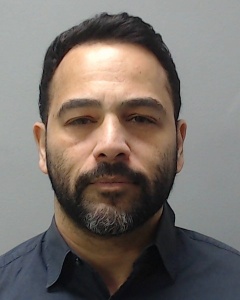 Cuadrado Nelson a registered Sex Offender of Pennsylvania