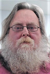 Clinton Boring William a registered Sex Offender of Pennsylvania