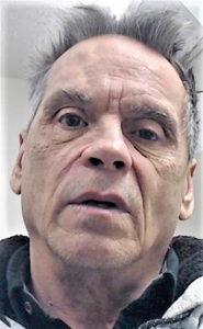 Nathan Taylor William a registered Sex Offender of Pennsylvania