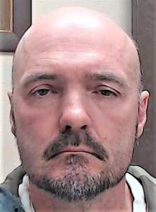 Michael Boot William a registered Sex Offender of Pennsylvania