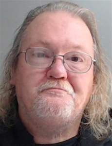 Leroy Marshall Lynn Jr a registered Sex Offender of Pennsylvania