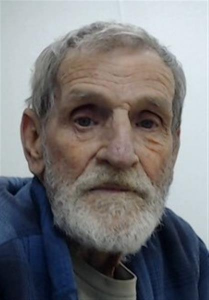 L Evener William III a registered Sex Offender of Pennsylvania