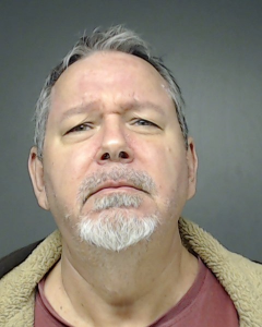 James Westcott Donald a registered Sex Offender of Pennsylvania
