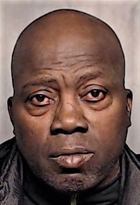 Butler Ronnie a registered Sex Offender of Pennsylvania