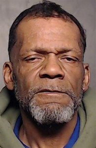 Quinn Mcneal Anthony a registered Sex Offender of Pennsylvania