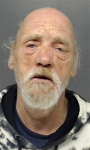 Earl Edwards Richard a registered Sex Offender of Pennsylvania