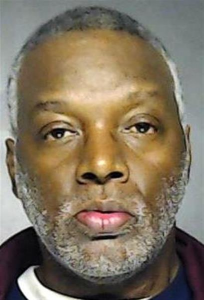 Christopher Kane Richard a registered Sex Offender of Pennsylvania