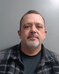 James Walters Ryian a registered Sex Offender of Pennsylvania