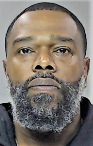 Rasheem Jones Theo a registered Sex Offender of Pennsylvania