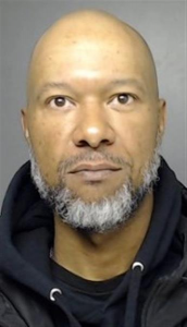 Thomas Wormsley Jovan a registered Sex Offender of Pennsylvania