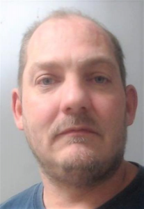 Gary Shingler Nathaniel a registered Sex Offender of Pennsylvania