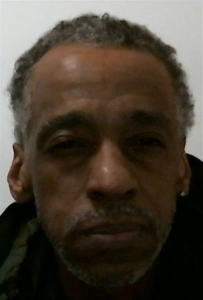 J Robinson Marlen a registered Sex Offender of Pennsylvania