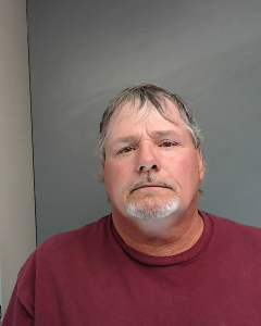 Earl Church Thomas a registered Sex Offender of Pennsylvania