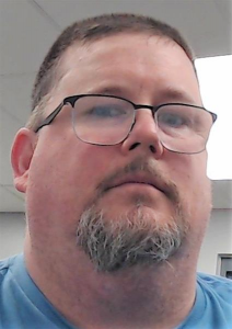 Coffay John a registered Sex Offender of Pennsylvania