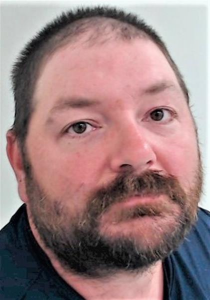 Alan Henry Daniel Jr a registered Sex Offender of Pennsylvania