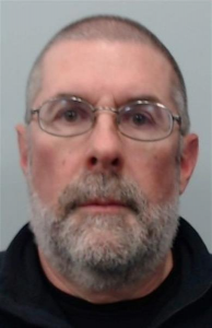 Michael Epler Jay a registered Sex Offender of Pennsylvania