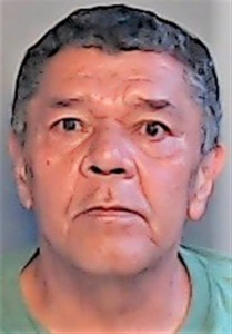 Aviles Gilbert a registered Sex Offender of Pennsylvania