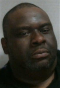 Darryl Mcabee a registered Sex Offender of Pennsylvania