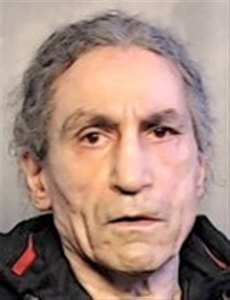 Joseph Curcio a registered Sex Offender of Pennsylvania