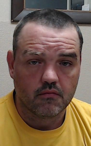 Michael Lellock Shawn a registered Sex Offender of Pennsylvania