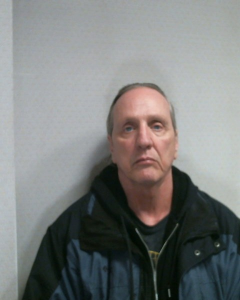 Eugene Fulmer Robert a registered Sex Offender of Pennsylvania