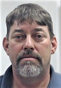 Earl Busch Robert a registered Sex Offender of Pennsylvania