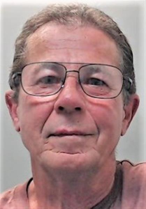 Lee Burgen David a registered Sex Offender of Pennsylvania