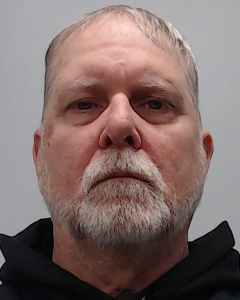 Grant Curnutte Kenneth Jr a registered Sex Offender of Pennsylvania