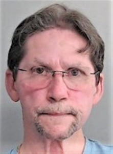 Harold Cornell Wilson a registered Sex Offender of Pennsylvania