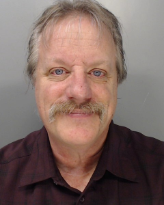 Patrick Kelsall Kevin a registered Sex Offender of Pennsylvania