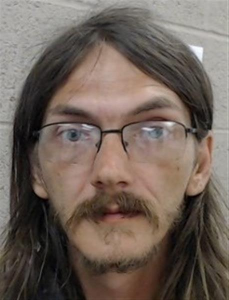 Orlo Dailey Thomas a registered Sex Offender of Pennsylvania