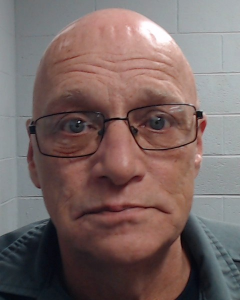 John Rucinski Gregory a registered Sex Offender of Pennsylvania