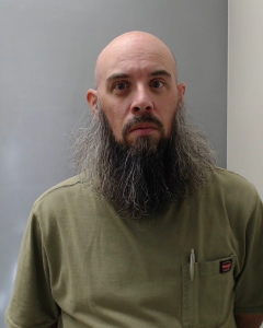 Joseph Seese William a registered Sex Offender of Pennsylvania