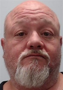 D Blackburn Daniel Jr a registered Sex Offender of Pennsylvania