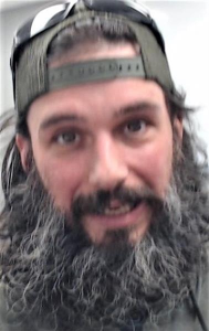 George Wesley Larry a registered Sex Offender of Pennsylvania