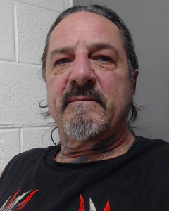 Wayne Shoemaker Steven a registered Sex Offender of Pennsylvania