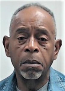 Lee Washington Marvin a registered Sex Offender of Pennsylvania