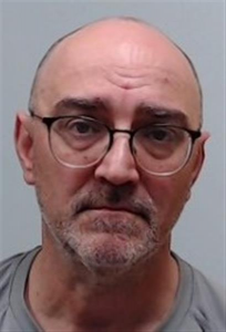 David Merwarth William a registered Sex Offender of Pennsylvania