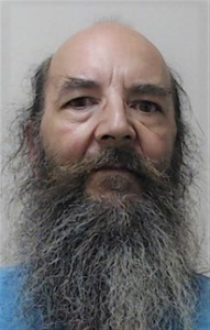 Lee Stumpner Dana a registered Sex Offender of Pennsylvania