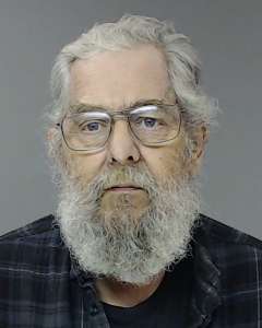 Arthur Simone Joseph Jr a registered Sex Offender of Pennsylvania